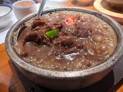 -宋小谨(惠安禹洲店)