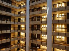 -北京四季酒店