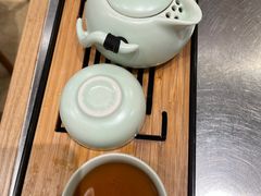 -潮界(LU·ONE凯德晶萃广场店)