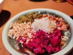 -新发现(宝山龙湖店)