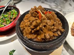 -潮堂 · 潮州菜(国贸商城店)