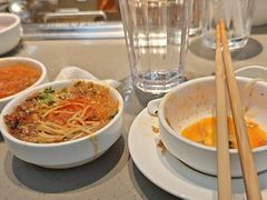 -海底捞火锅(杭州萧山宝龙广场店)