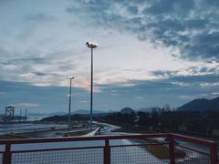 -千岛湖燃擎卡丁车赛车主题乐园(秀湖路店)