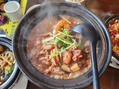 -日昌餐馆(亦庄店)