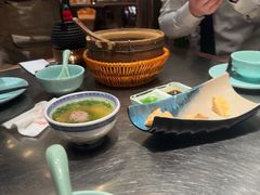 -潮界(LU·ONE凯德晶萃广场店)