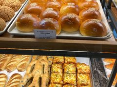 -Sunflour(来福士店)