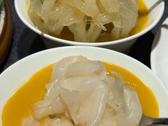-粤凤佬