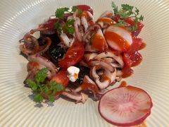 -JINNS锦时 steak&pizza(浸信会礼拜堂旧址店)