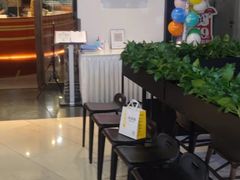 -旺顺阁·北京菜(北辰上品+)