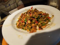 -大碗先生(万家丽店)