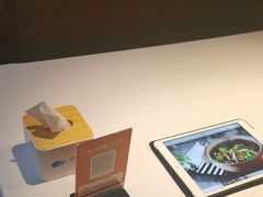 -马仕玖煲·融合菜·酥不腻烤鸭(人大店)