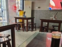 -杨姐大碗面(电厂南路店)