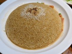 -外婆烧.老杭帮菜(庆春店)