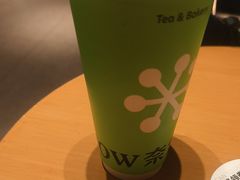 -奈雪的茶(金地广场店)