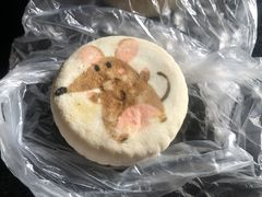 -北京稻香村(花市店)