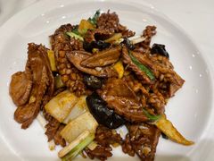 -金春禧(世茂国际广场店)