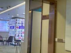 -麓湘小镇(开福万达广场店)