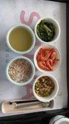 -舒雅母婴护理中心(近江中心)