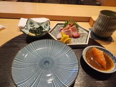 -鮨·玄海