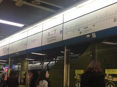 -芬芳甜品(同福路店)