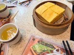 -顺轩海鲜火锅酒家