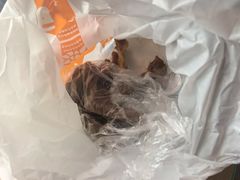 -小罗卤鹅(莲花广场店)