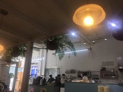 -CHILLAX轻乐时(侨建·Hi City店)