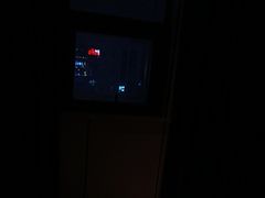 -唐宫足道·SPA·影院会馆(木渎店)