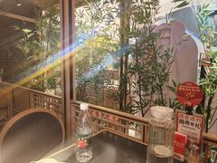 -湘阁里辣(南联锦泰城店)