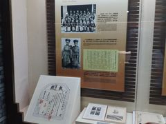 -中国船政文化博物馆