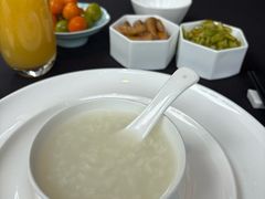 -云门锦翠(商鼎国际店)