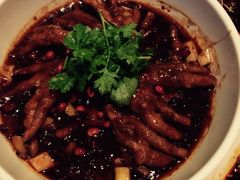 iphone_upload_pic-辛香汇(大华第一坊店)