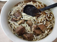 -李先生牛肉面大王(沈阳道义南大街店)