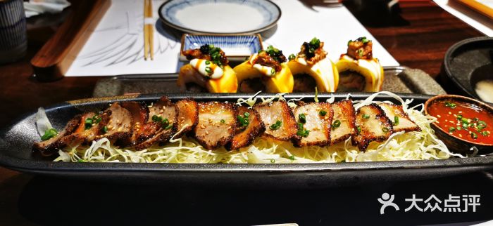 石葵(锦业时代店)图片