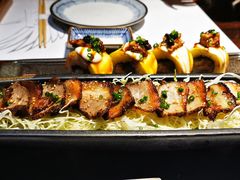 -石葵(锦业时代店)