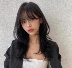 -和良形象