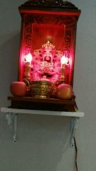 -传世玉颜专业祛痘·问题肌