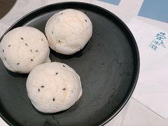 玫瑰五谷包-荣小馆(临海世纪花城店)