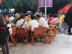 -塘屋烧烤·云南火塘烧烤品牌(春城慧谷旗舰店)