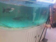 -辣得叫湘菜(四明店)