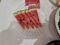 -潇湘码头·鲜湘菜(清河店)