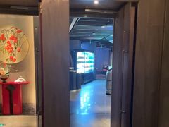 -慢享生活·汤泉SPA(同安城南店)