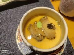-本逸·割烹料理(湖墅店)