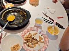 -谭厨中山传家菜.乳鸽.脆鲩鱼(华强北中航城店)