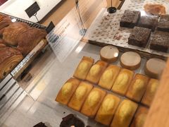 -Luneurs(幸福里店)