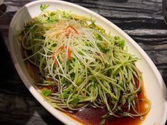 -情妹耙泥鳅·江湖川菜(科华店)