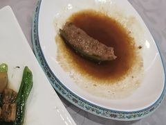 -十三姨工厨顺德美食·宴会·团餐(天河北路店)