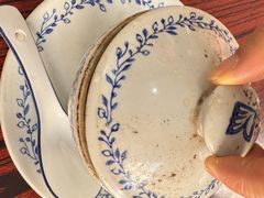 -達揚原味燉品(文明路店)