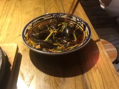 -古渡驛(丽彩·潮流港店)