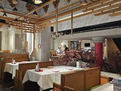 -小京华楼·京味斋(三元桥国展店)